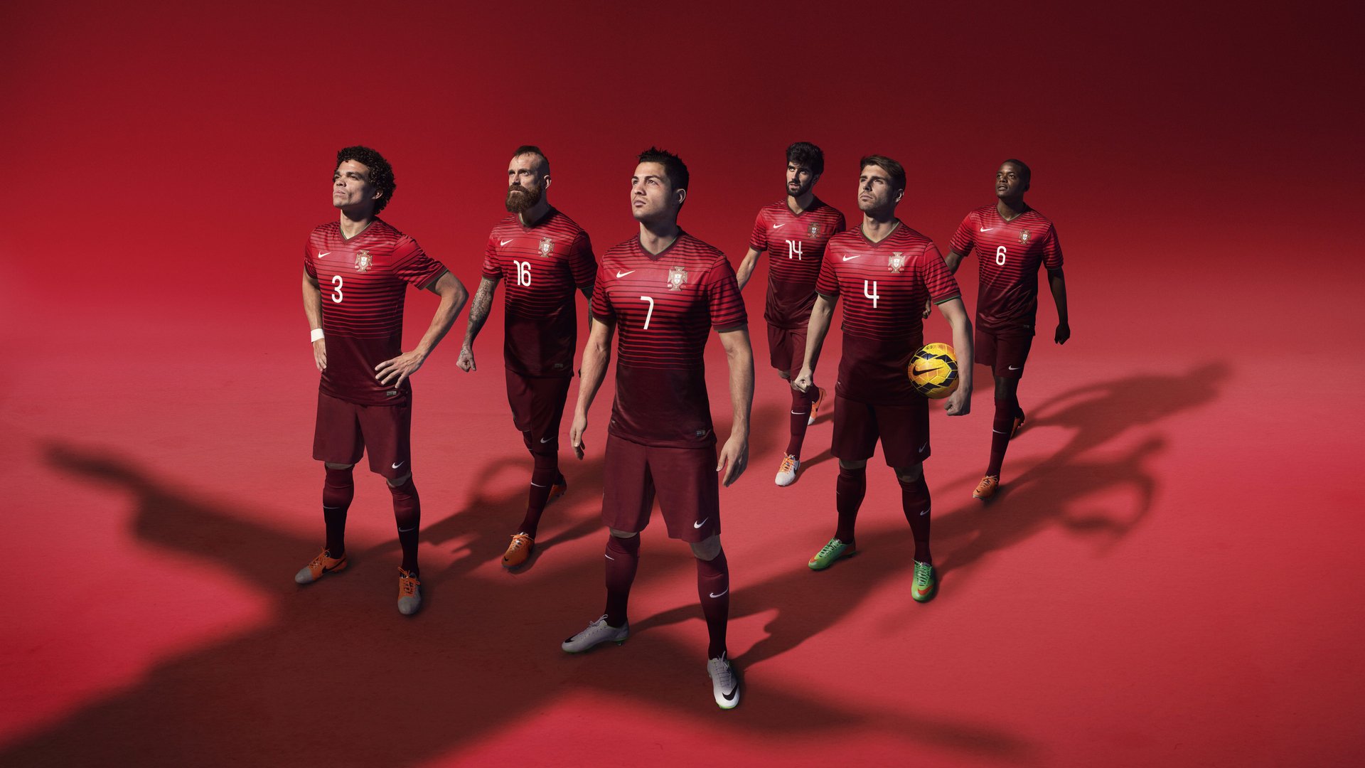 中国男篮的目标是更高的舞台,中国男篮核心