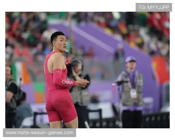 亚洲室内田径赛部分项目刷新赛季成绩，引发关注