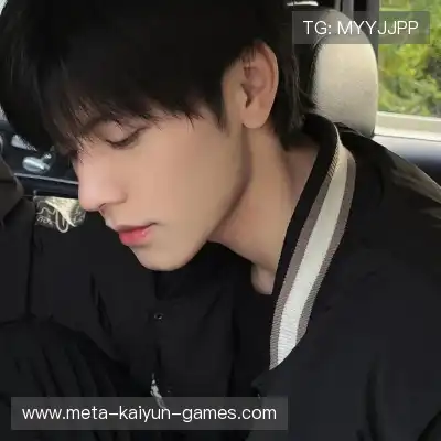胡壮泉