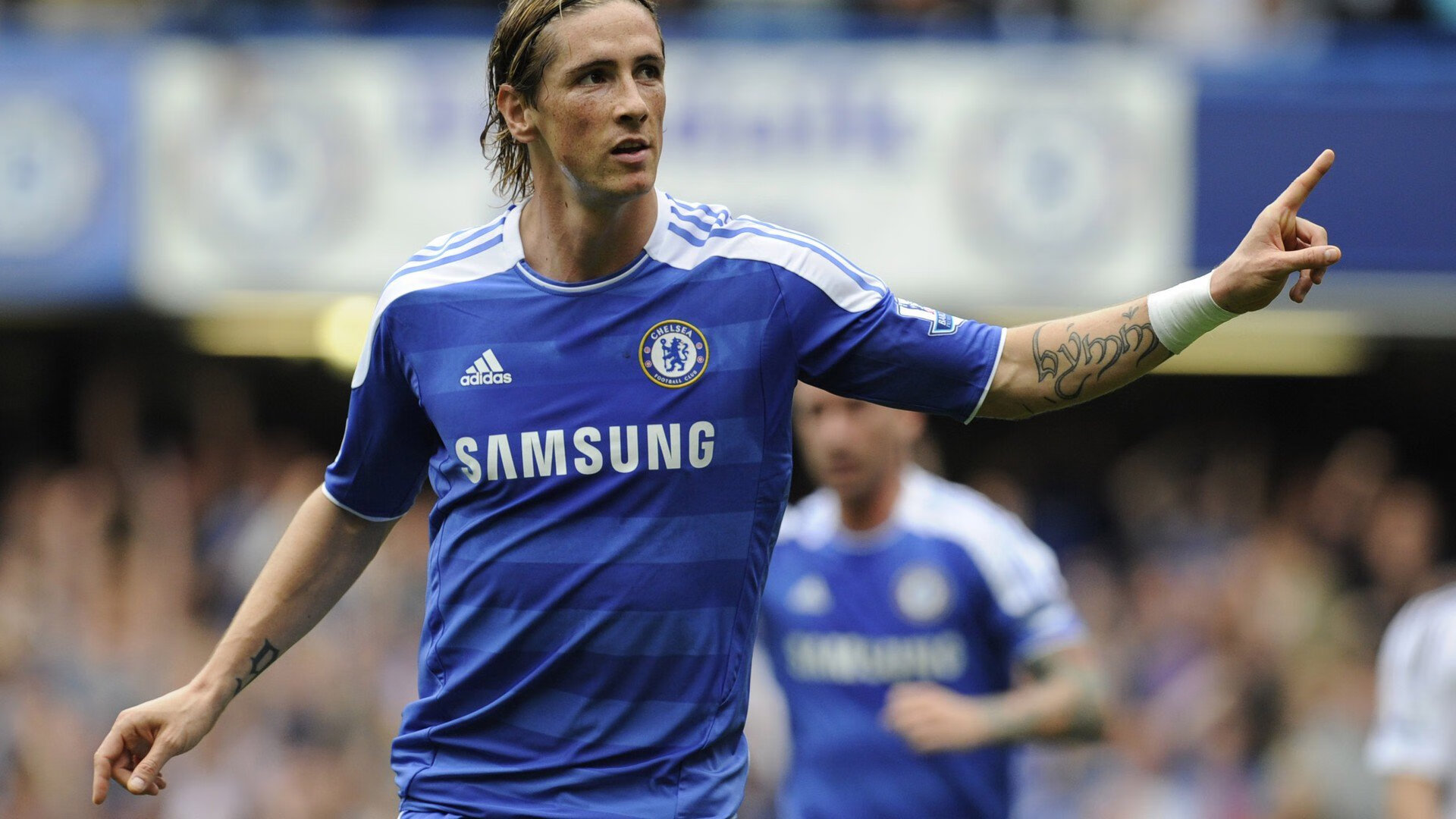 丁俊晖五杆连进,轻松战胜霍尔特闯入32强!,丁俊晖第5杆147视频